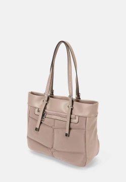 PIKOWANA TOREBKA DAMSKA PEPE MOLL 252100