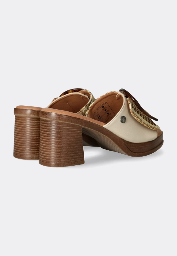 KLAPKI DAMSKIE REFRESH 172522