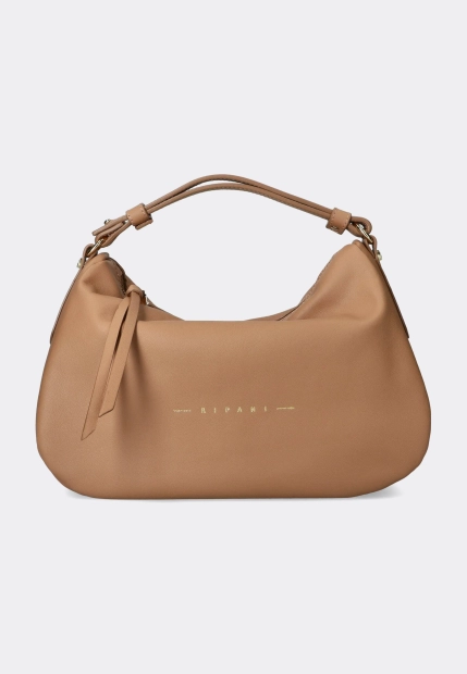 TOREBKA DAMSKA RIPANI I461LL