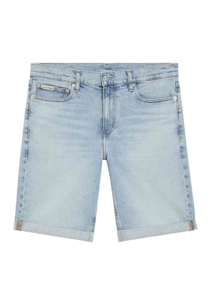 BERMUDY MĘSKIE CALVIN KLEIN J30J327193