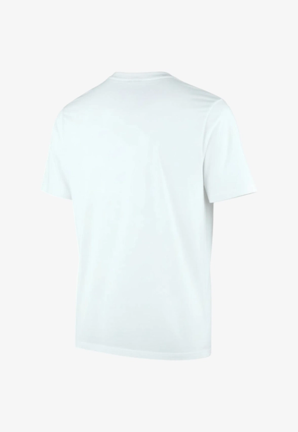 T-SHIRT MĘSKI CALVIN KLEIN LV04RB866G