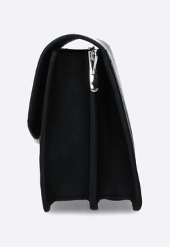 TOREBKA Z KOLEKCJI WONDERS WB-46062