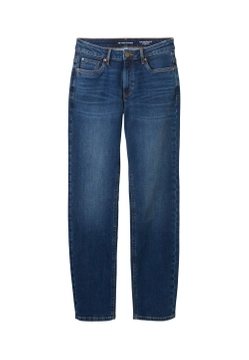 JEANSY DAMSKIE TOM TAILOR 1043405STRAIG