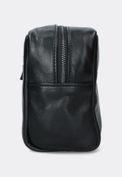 KOSMETYCZKA SALVATORE SORRENTINO 147