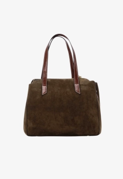 TOREBKA DAMSKA CARMELA 186184