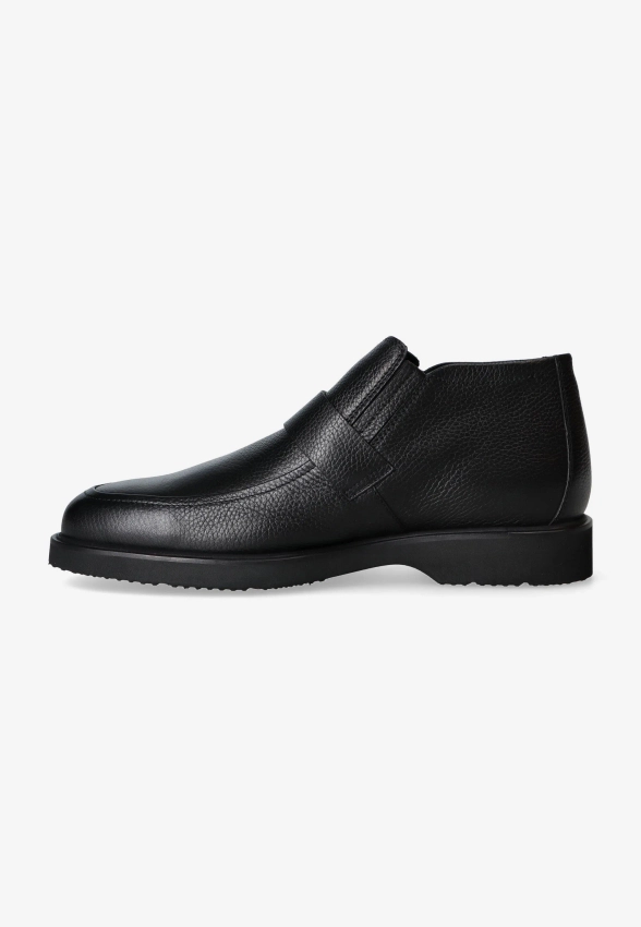 OBUWIE MESKIE ENRICO CAVALLI 7996