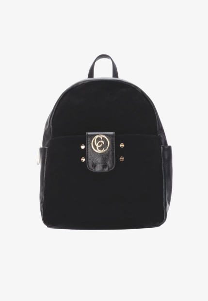 PLECAK DAMSKI CARMELA 186161