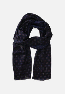 SZAL MĘSKI NAVIGARE 20NAV25694119