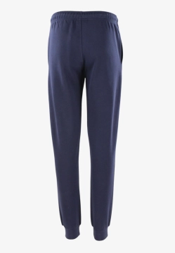 SPODNIE DRESOWE CHŁOPIĘCE CHAMPION 307330