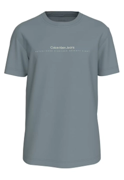 T-SHIRT MĘSKI CALVIN KLEIN JEANS J30J327075