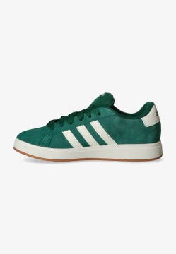 SNEAKERY MŁODZIEŻOWE ADIDAS GRAND COURT 00S K JP5893