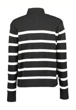 SWETER DAMSKI BLUE SEVEN 248018 X