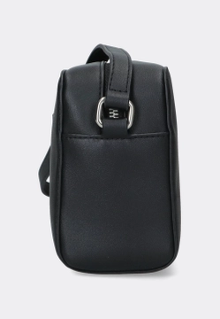  TOREBKA CALVIN KLEIN JEANS K60K612726C