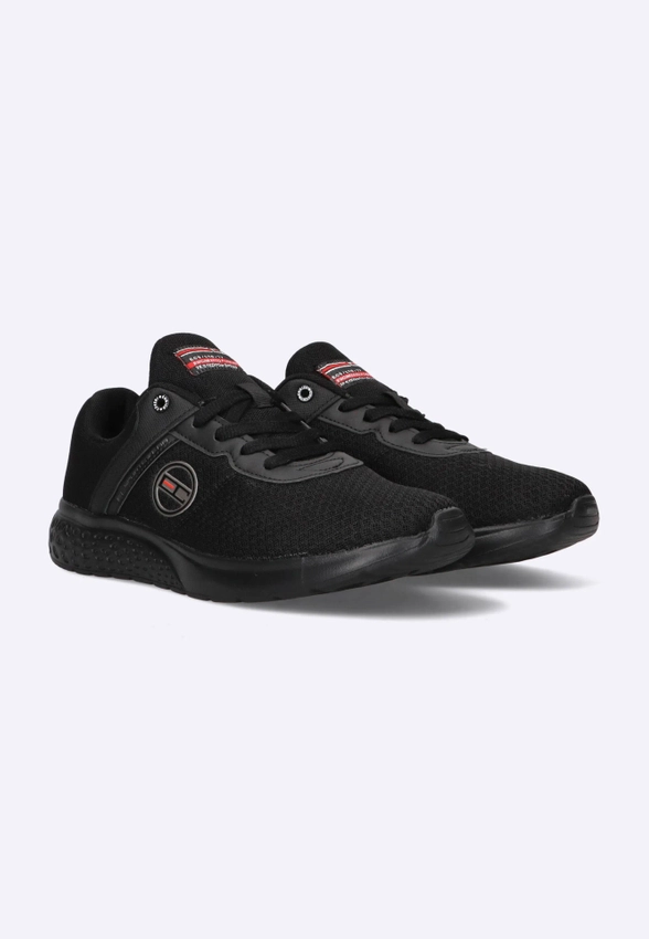 SNEAKERSY MĘSKIE ENRICO COVERI ECS115380 21