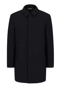 PŁASZCZ MĘSKI BUGATTI 63550 61050