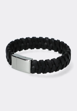 BRANSOLETKA CACHEE SUZANNE