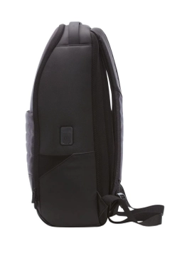 PLECAK BIG STAR GG574044