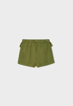 SPODENKI DZIEWCZĘCE MAYORAL 3274