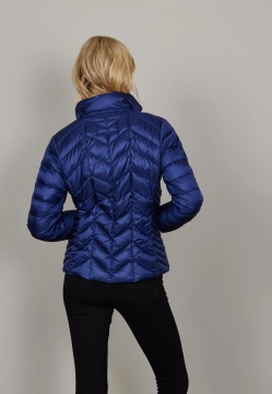 KURTKA DAMSKA JUNGE 225-2040-62