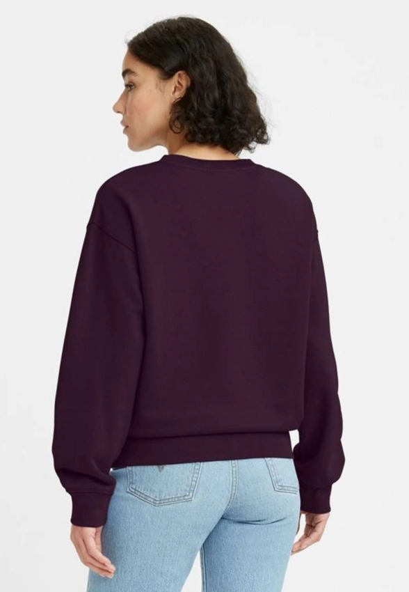 BLUZA DAMSKA LEVI'S 186860135