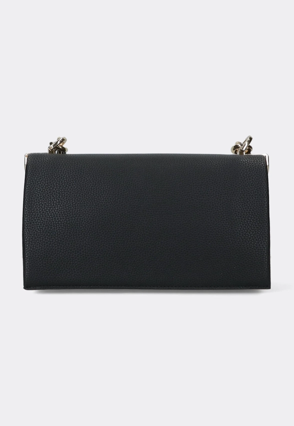 ELEGANCKA TOREBKA TOMMY HILFIGER AW0AW16481C