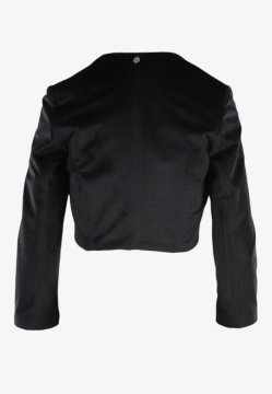 BOLERKO DAMSKIE EKS L4817