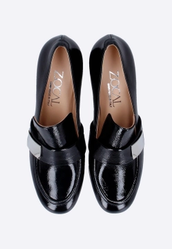 ELEGANCKIE CZÓŁENKA ZOCAL 26216