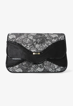 TOREBKA ACCADEMIA A293