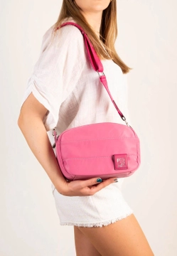 TOREBKA DAMSKA PEPE MOLL 241342