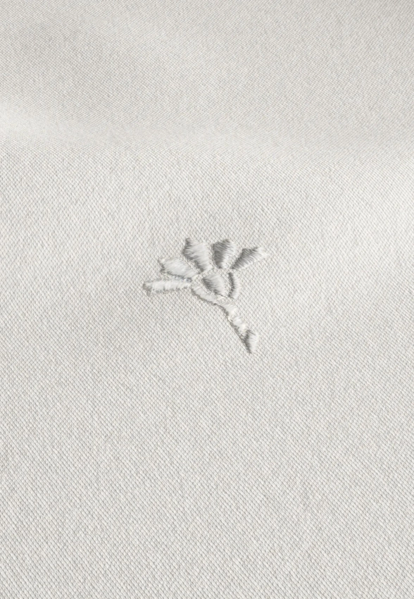 T-SHIRT MĘSKI Z KRÓTKIM RĘKAWEM JOOP! 30045539