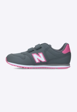 SNEAKERSY NEW BALANCE PV500NGP