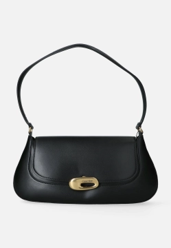 TOREBKA CALVIN KLEIN LV04F3146GC