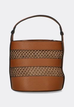 TOREBKA PEPE MOLL 251340