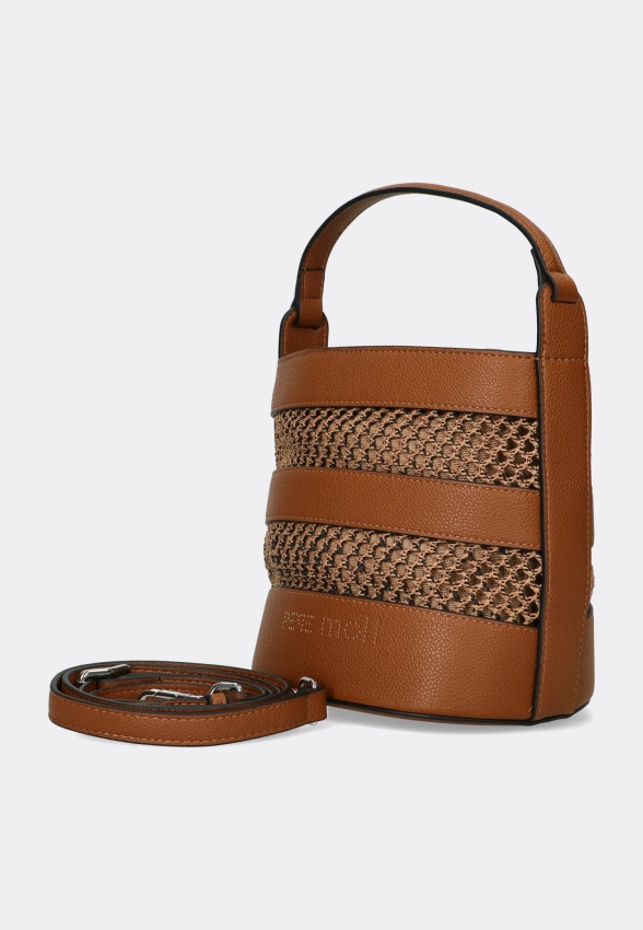 TOREBKA PEPE MOLL 251340