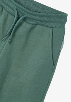 DŁUGIE SPODNIE DRESOWE MAYORAL 725