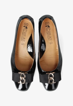 OBUWIE DAMSKIE DFC RELAX E-6186-03