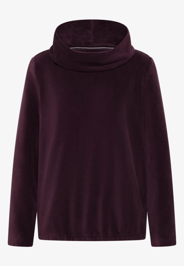 GOLF DAMSKI CECIL 4 324147