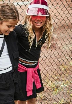 KOMPLET DZIEWCZĘCY MAYORAL 6988