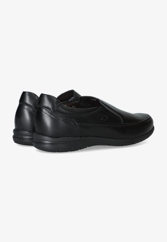 OBUWIE MESKIE FLUCHOS 8499