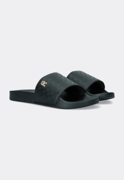 KLAPKI DAMSKIE TOMMY HILFIGER FW0FW08525