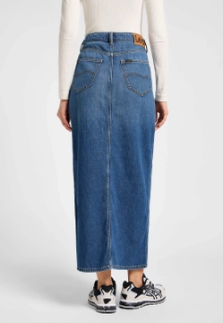 SPODNICA LEE 112356725