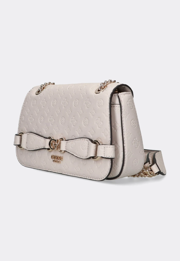 TOREBKA DAMSKA GUESS HWPG93 36210