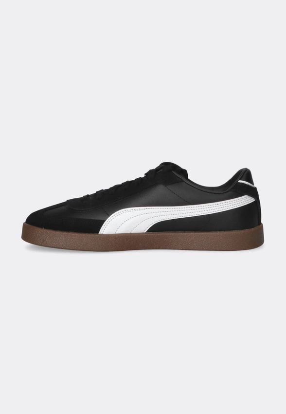 SNEAKERSY SPORTOWE PUMA 397447 02