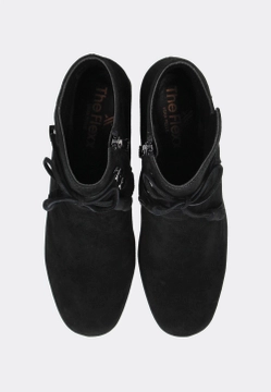 BOTKI  DAMSKIE THE FLEXX DW24I5528 13C