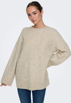 SWETER DAMSKI JDY 15330701