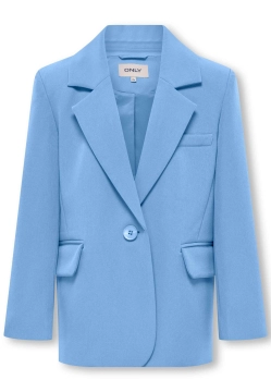 MARYNARKA DZIEWCZĘCA ONLY 15300091