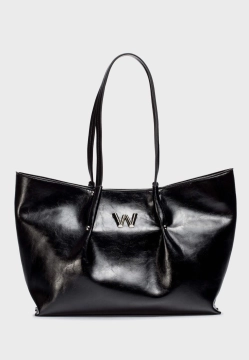 TOREBKA WONDERS WB-54023