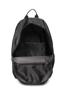 PLECAK BIG STAR JJ574156