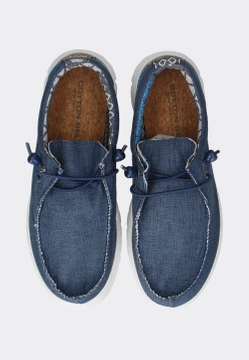 PÓŁBUTY MĘSKIE COTTON BELT CBM318006 52