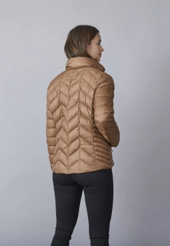 KURTKA DAMSKA JUNGE 0224-2040-62